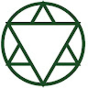 Meet your Posher, By the jeramey-stevan of the